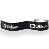 Ta�ma ochronna WILSON Racket Saver